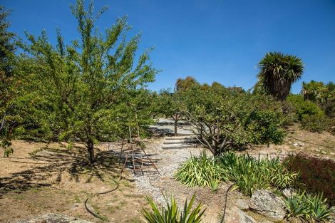 Photo of property in 27 Old Golf Course Road, Bridge Hill, Alexandra, 9320