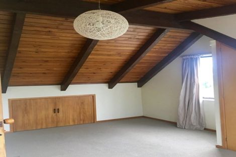 Photo of property in 1/11 Taipari Road, Te Atatu Peninsula, Auckland, 0610