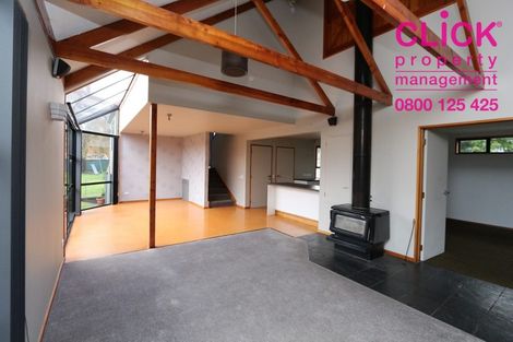 Photo of property in 9 Lambert Street, Abbotsford, Dunedin, 9018