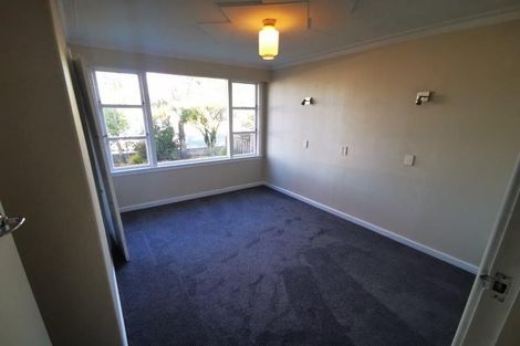 Photo of property in 152 Stobo Street, Grasmere, Invercargill, 9810