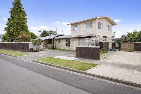 Photo of property in 7 Atkins Street, Motueka, 7120