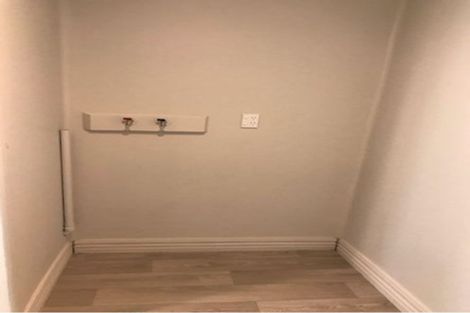 Photo of property in 54 Wood Street, Wainuiomata, Lower Hutt, 5014