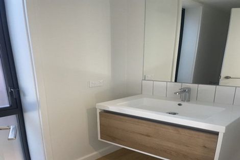 Photo of property in 64 Huanui Lane, Christchurch Central, Christchurch, 8011