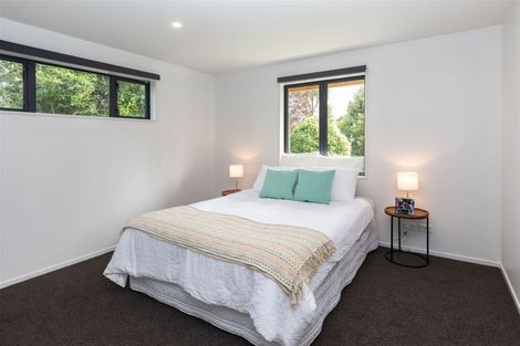 Photo of property in 116 Glenmark Drive, Waipara, Amberley, 7483