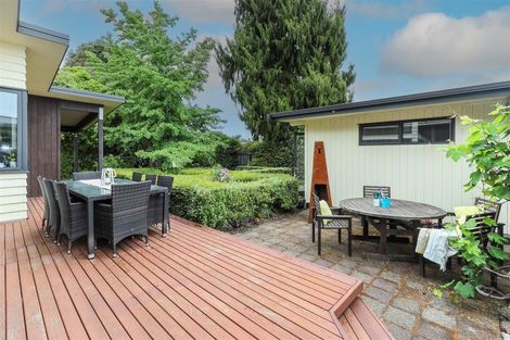Photo of property in 4 Mclean Street, Glenholme, Rotorua, 3010