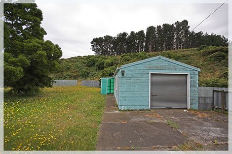 Photo of property in 23 Herrington Street, Foxton, 4814