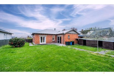 Photo of property in 36a Wilson Street, Seaview, Timaru, 7910