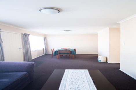 Photo of property in 8 Anzac Parade, Hamilton Central, Hamilton, 3204