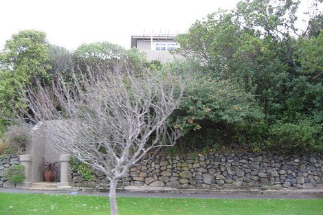 Photo of property in 102 Norfolk Street, Saint Clair, Dunedin, 9012