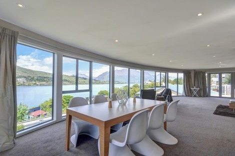 Photo of property in 9 De La Mare Place, Frankton, Queenstown, 9300