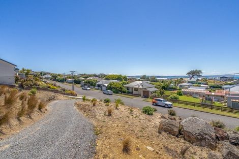 Photo of property in 68 Lagan Street, Bluff, 9814