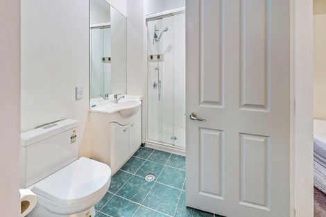 Photo of property in Atrium Apartments, 2d/154 The Terrace, Wellington Central, Wellington, 6011