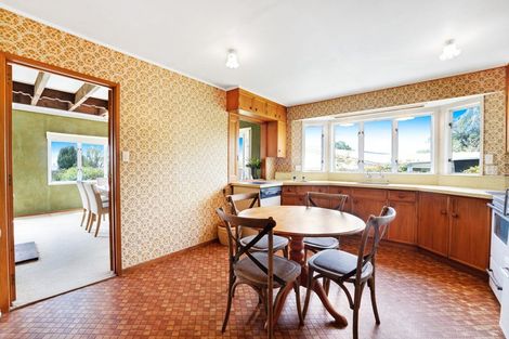 Photo of property in 21 Prospect Terrace, Milford, Auckland, 0620