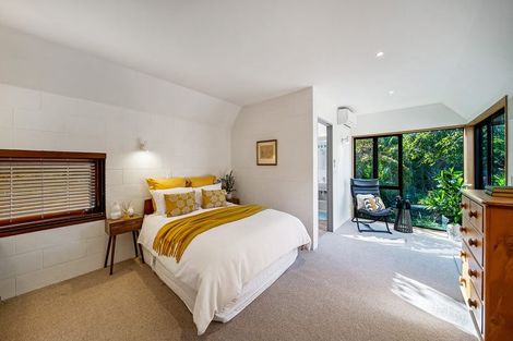 Photo of property in 21c Hanrahan Street, Allenton, Ashburton, 7700