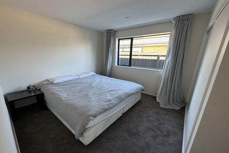 Photo of property in 9 Selfe Crescent, Burwood, Christchurch, 8083