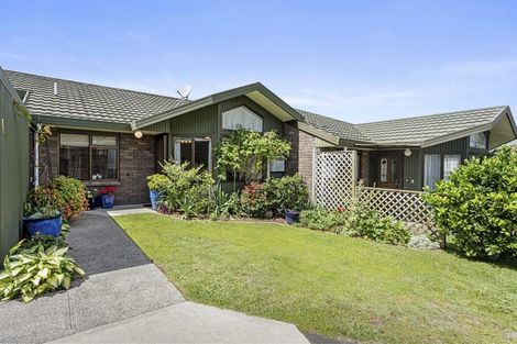 Photo of property in 6/24 Duke Street, Cambridge, 3434