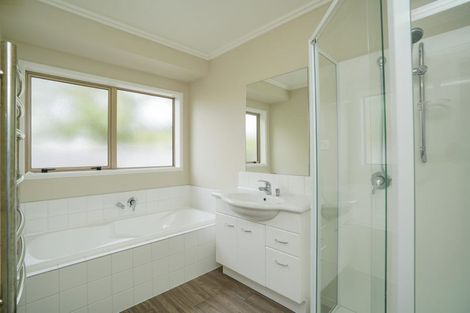 Photo of property in 25 Louisa Street, Gladstone, Invercargill, 9810