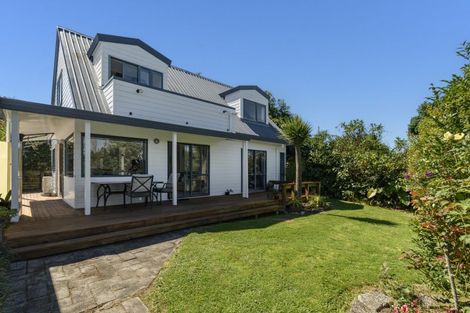 Photo of property in 33 Collingwood Street, Judea, Tauranga, 3110