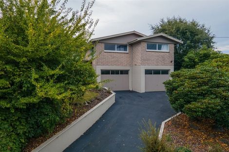 Photo of property in 9 Puriri Street, Highfield, Timaru, 7910