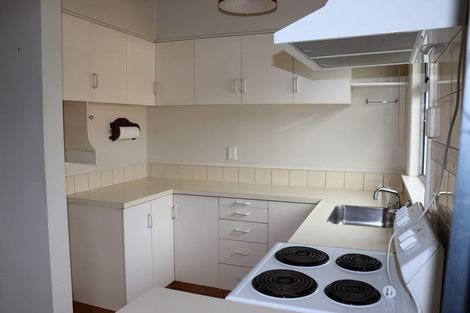 Photo of property in 20 Baker Street, Allenton, Ashburton, 7700