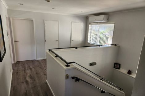 Photo of property in 171b Cook Street, Howick, Auckland, 2014