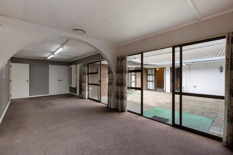 Photo of property in 134d Cameron Road, Te Puke, 3119