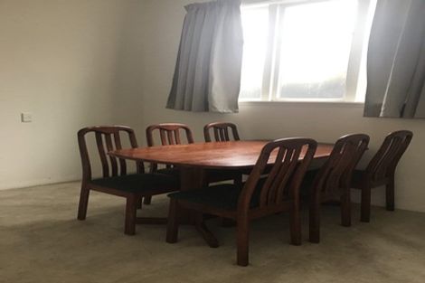 Photo of property in 1 Kenwyn Terrace, Newtown, Wellington, 6021