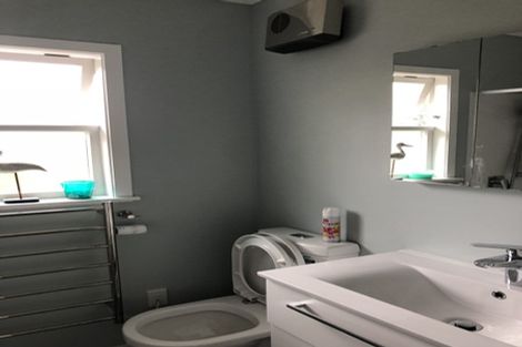 Photo of property in 7a Herbert Avenue, Raumati South, Paraparaumu, 5032