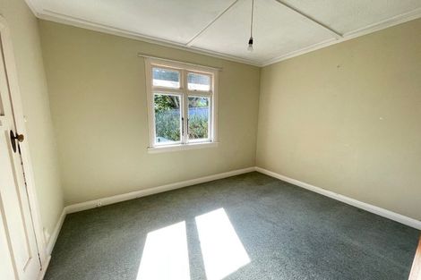 Photo of property in 61 Orangi Kaupapa Road, Northland, Wellington, 6012