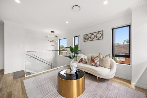 Photo of property in 49a Milan Road, Papatoetoe, Auckland, 2025