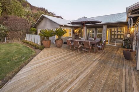 Photo of property in 136 Brunswick Drive, Tikitere, Rotorua, 3074