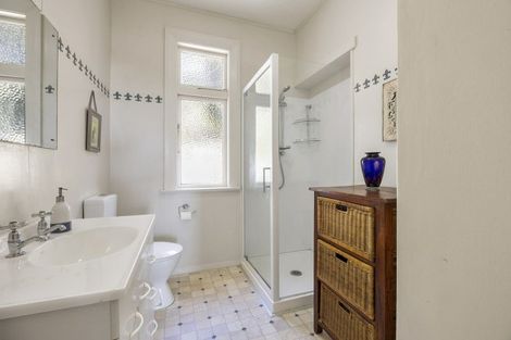 Photo of property in 64 Forbury Road, Forbury, Dunedin, 9012