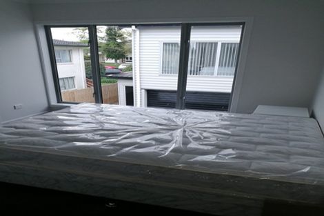 Photo of property in 6/113 Knighton Road, Hillcrest, Hamilton, 3216