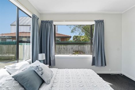Photo of property in 2/113 Estuary Road, South New Brighton, Christchurch, 8062