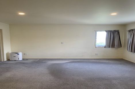 Photo of property in 489b Mount Albert Road, Mount Roskill, Auckland, 1042