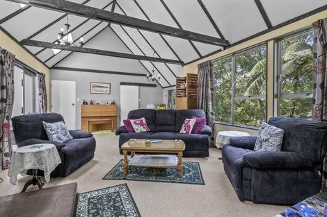 Photo of property in 27 Solander Place, Whitby, Porirua, 5024