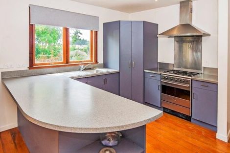 Photo of property in 236 Lakeside Ridge Road, Leeston, 7683