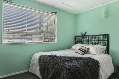 Photo of property in 97 Richmond Avenue, Richmond Heights, Taupo, 3330