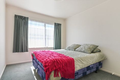 Photo of property in 7 Ashmore Place, Fairy Springs, Rotorua, 3015