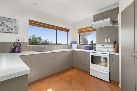 Photo of property in 287b Otumoetai Road, Otumoetai, Tauranga, 3110