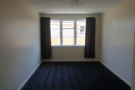 Photo of property in 89 Crawford Street, Glengarry, Invercargill, 9810