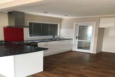 Photo of property in 48 Ashlynne Avenue, Papatoetoe, Auckland, 2025