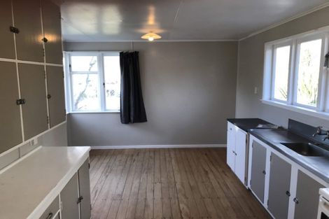 Photo of property in 279 Old Taupo Road, Hillcrest, Rotorua, 3015