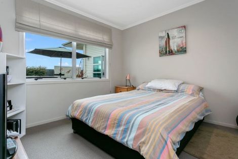 Photo of property in 31 Norfolk Drive, Cambridge, 3434