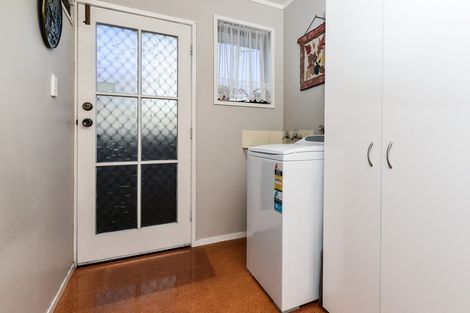 Photo of property in 229a Clarkin Road, Fairfield, Hamilton, 3214