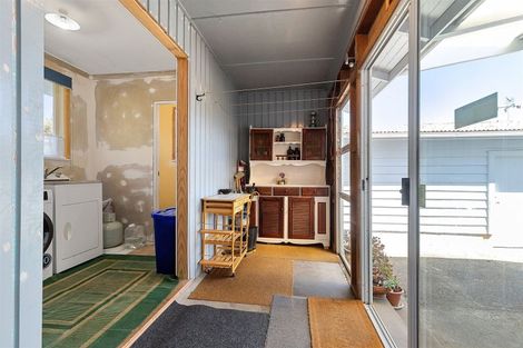 Photo of property in 6 West Street, Morrinsville, 3372