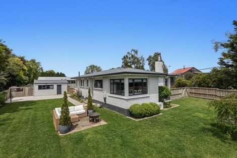 Photo of property in 36 Tawa Street, Edgecumbe, 3120