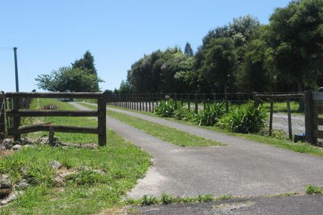 Photo of property in 12 Loop Road, Minden, Tauranga, 3176