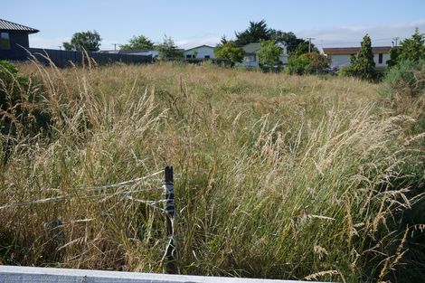 Photo of property in 23 Mull Street, Palmerston, 9430