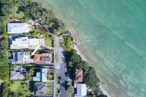 Photo of property in 68 St Michaels Avenue, Point Chevalier, Auckland, 1022